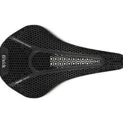 Sella Fizik Vento Argo R3 Adaptive 140mm - Nero