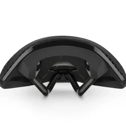 Sella Fizik Vento Argo R1 Adaptive 140mm - Nero