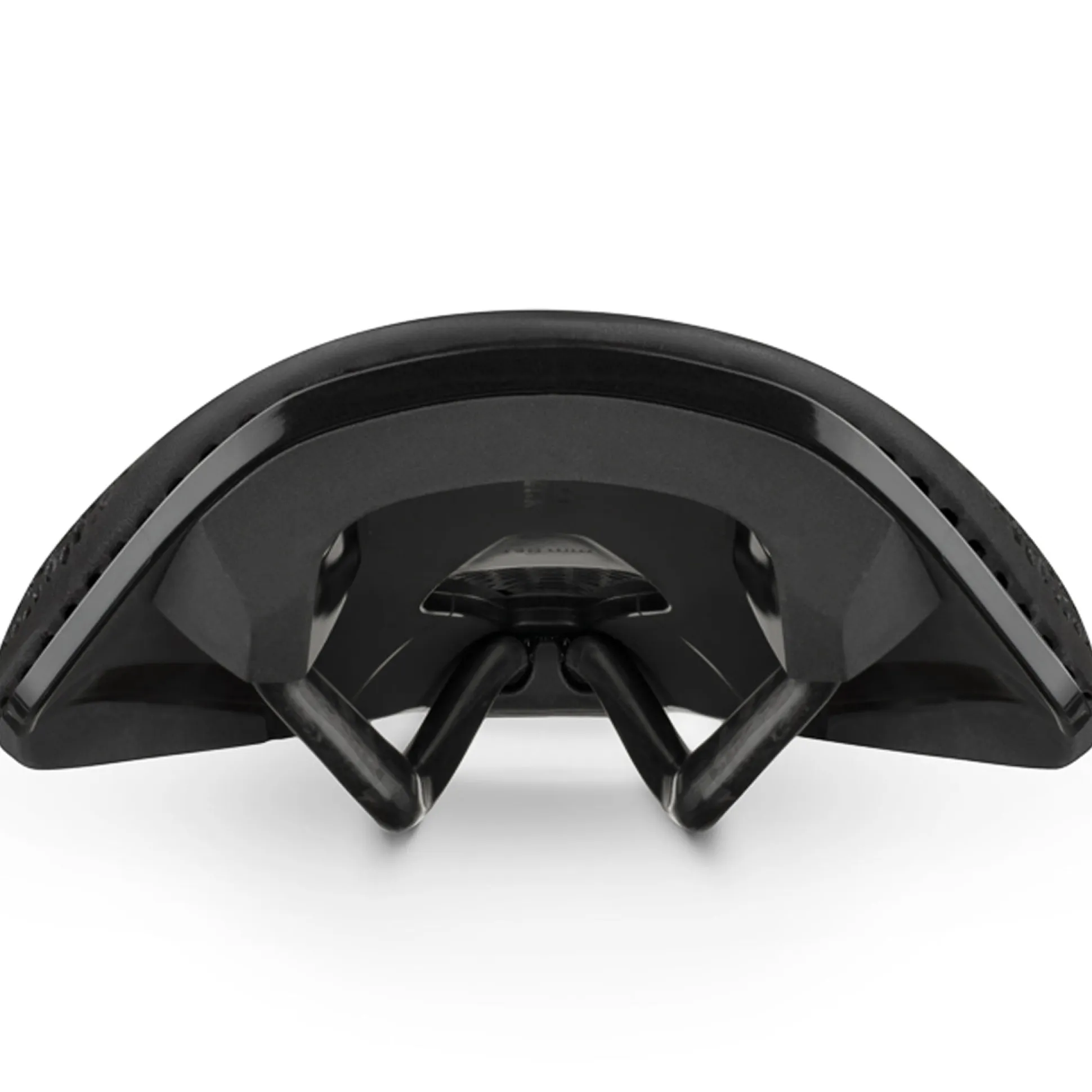 Sella Fizik Vento Argo R1 Adaptive 140mm - Nero