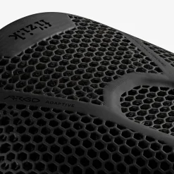 Sella Fizik Vento Argo R1 Adaptive 140mm - Nero