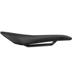 Sella Fizik Vento Argo R1 140mm - Nero