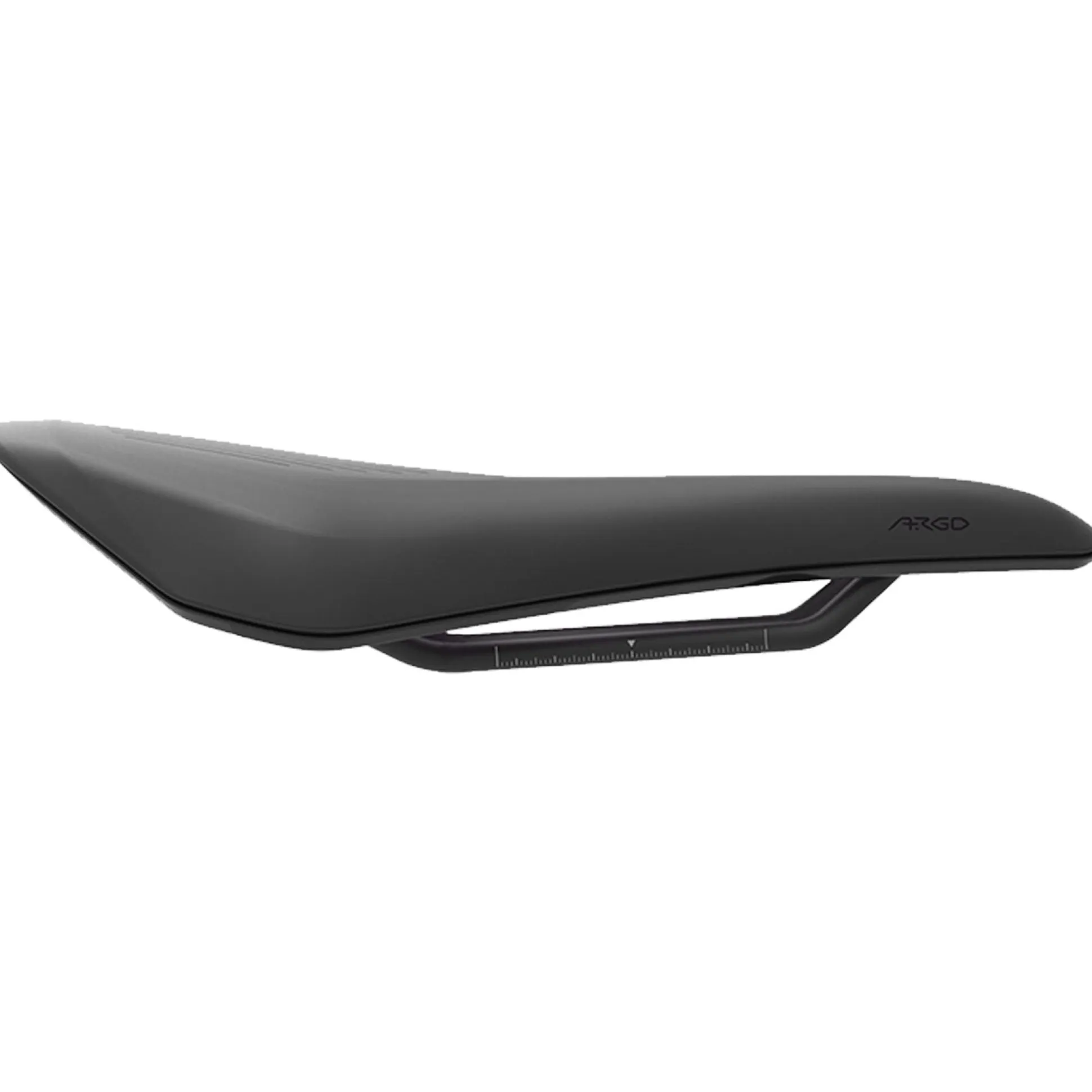 Sella Fizik Vento Argo R3 150mm - Nero