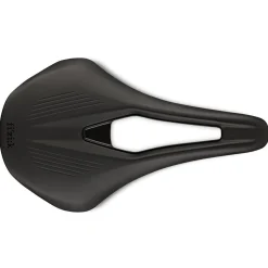 Sella Fizik Vento Argo R3 150mm - Nero