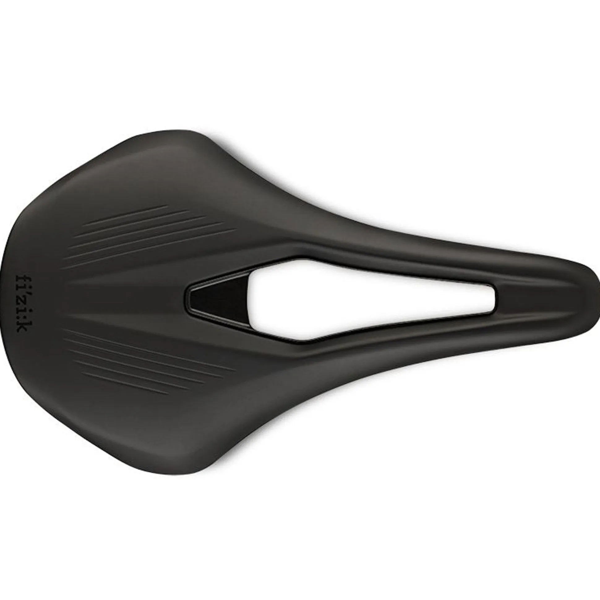Sella Fizik Vento Argo R3 150mm - Nero