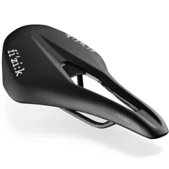 Sella Fizik Vento Argo R5 140mm - Nero
