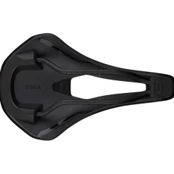 Sella Fizik Vento Argo R5 150mm - Nero