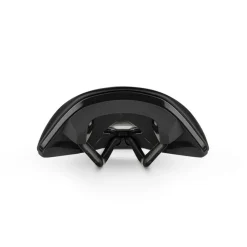 Sella Fizik Vento Argo R1 150mm - Nero