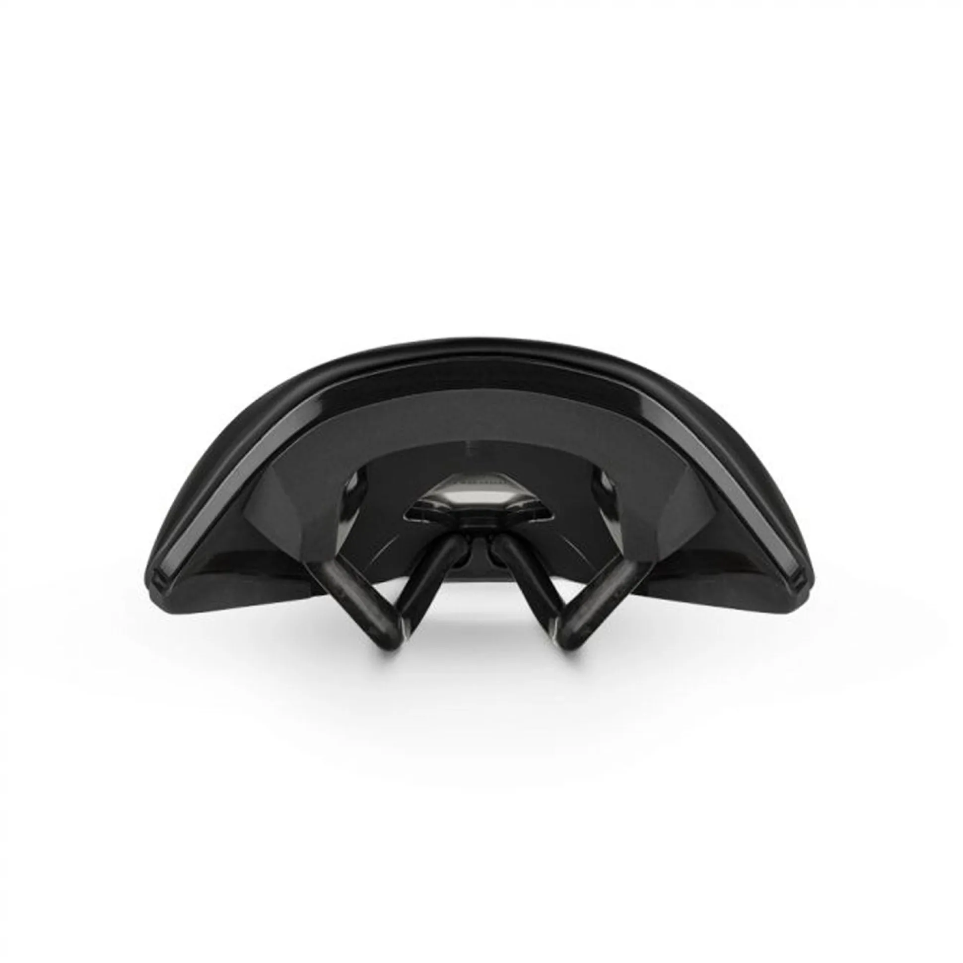 Sella Fizik Vento Argo R1 150mm - Nero