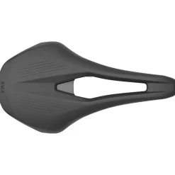 Sella Fizik Vento Argo R3 140mm - Nero