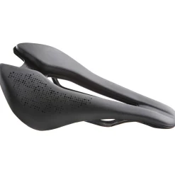 Sella Most Lynx NS Carbon Superflow - Nero