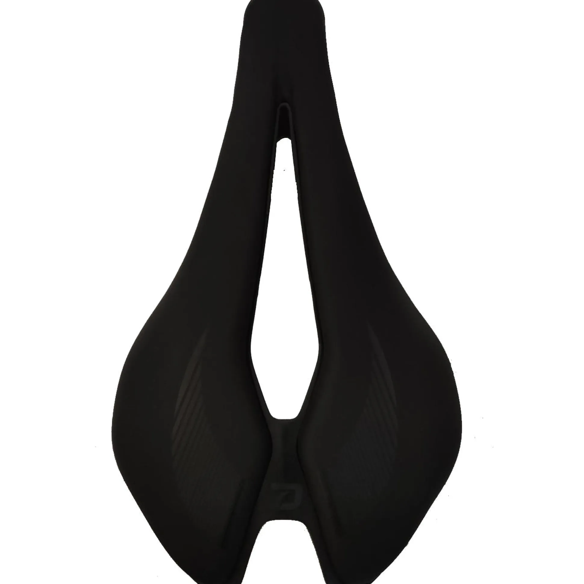 Sella Most Lynx Ultrafast Superflow S3 - Nero