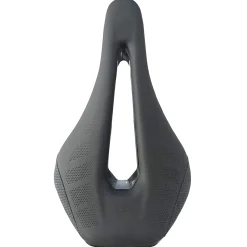 Sella Most Lynx 2.0 XC Carbon - Nero