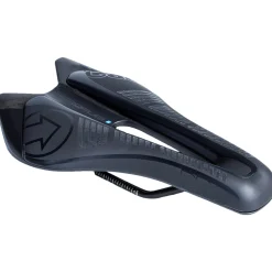 Sella Pro Aerofuel Carbon - Nero