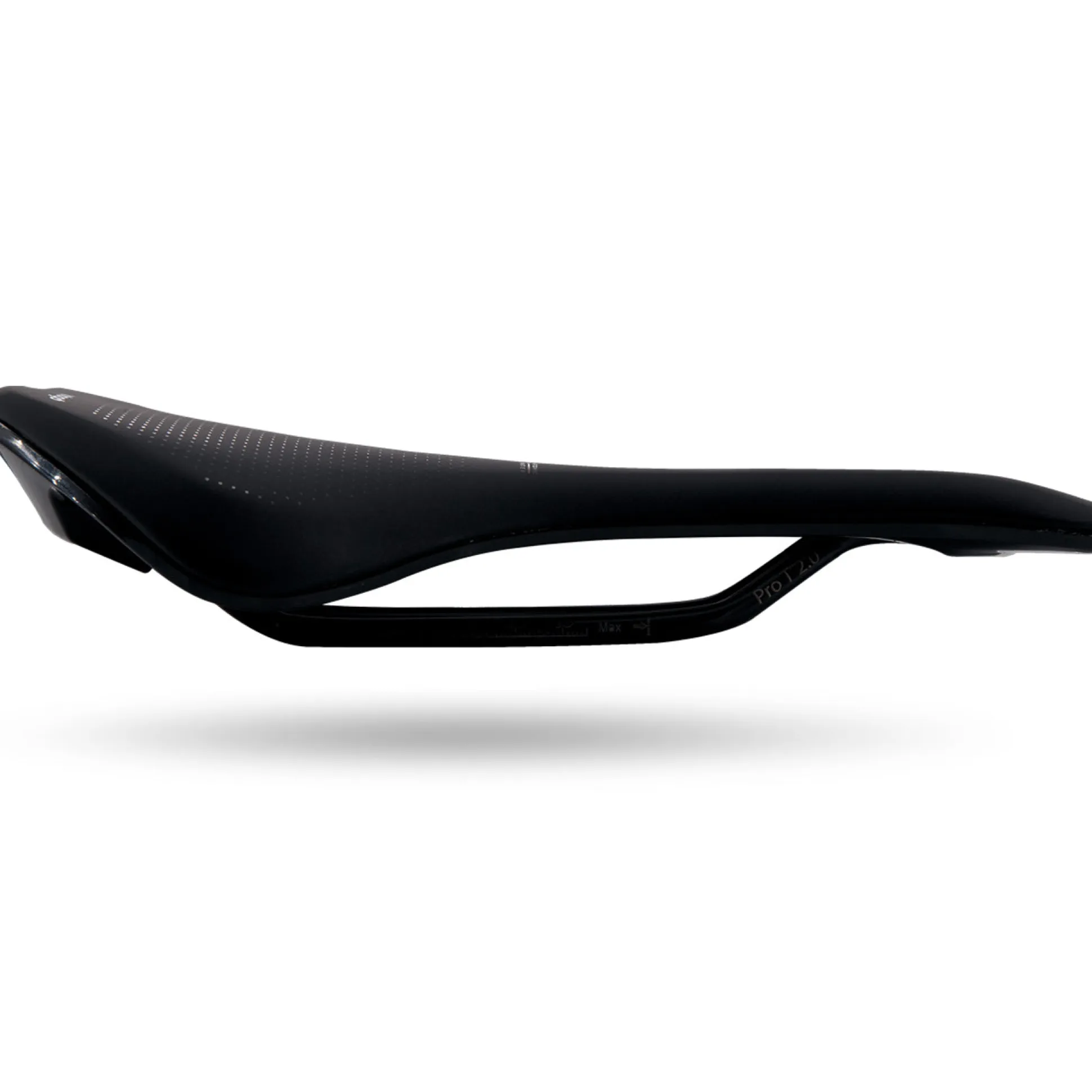 Sella Prologo Akero Pas T2.0 - Nero