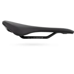 Sella Prologo Akero R 150 - Nero