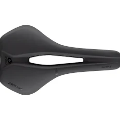 Sella Prologo Akero R PAS 150 - Nero