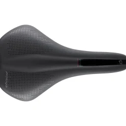 Sella Prologo Akero T2.0 - Nero