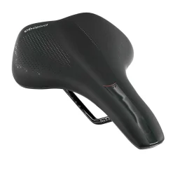 Sella Prologo Akero T2.0 - Nero