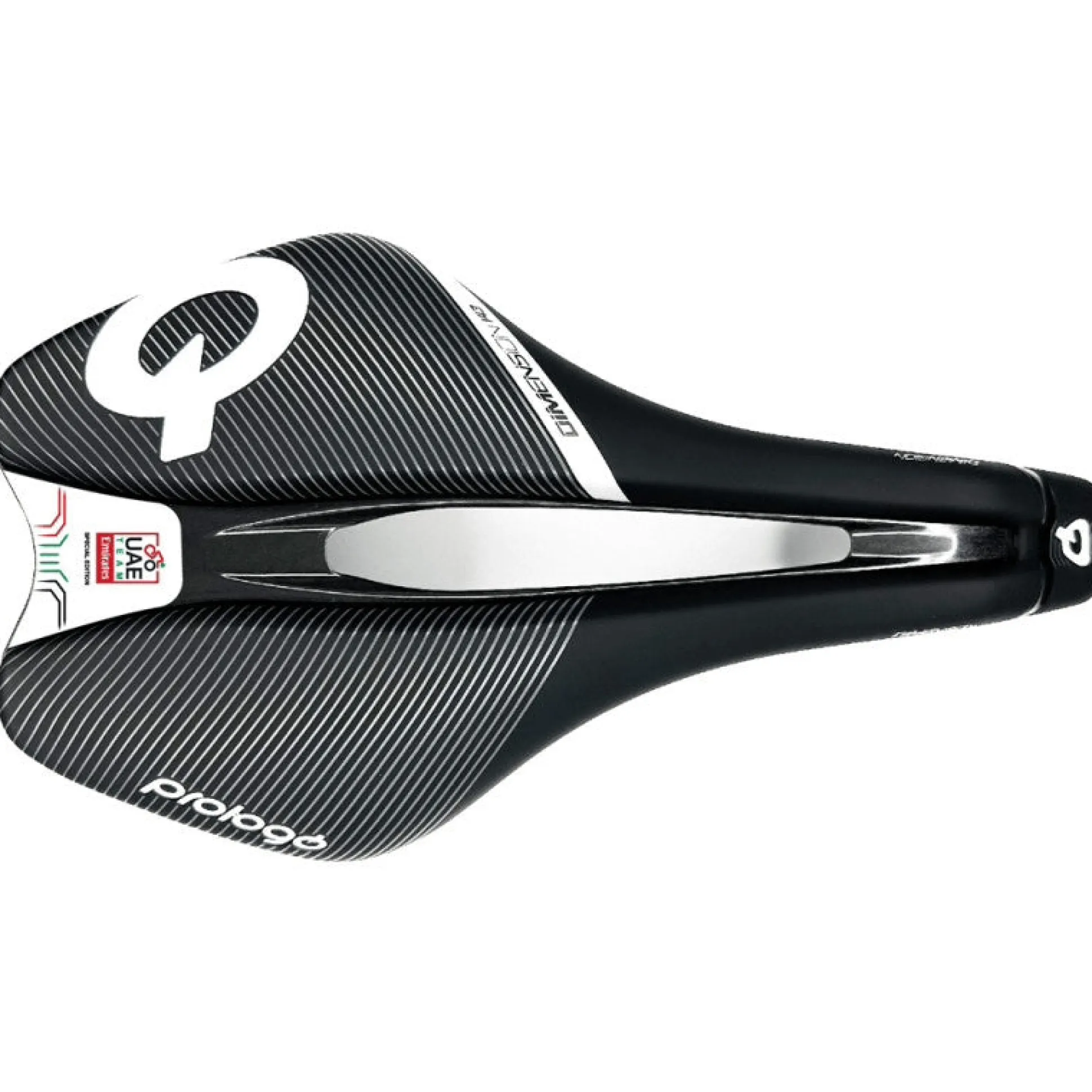 Sella Prologo Dimension Nack - Team UAE