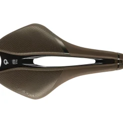 Sella Prologo Dimension Nack - Marrone