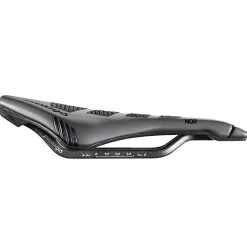 Sella Prologo Dimension NDR CPC Nack - Nero