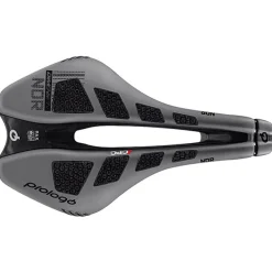 Sella Prologo Dimension NDR CPC Nack - Nero