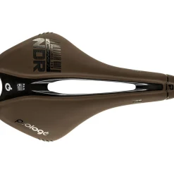 Sella Prologo Dimension NDR Nack - Marrone
