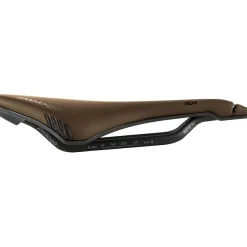 Sella Prologo Dimension NDR Nack - Marrone