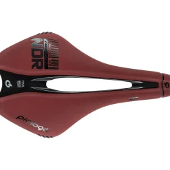 Sella Prologo Dimension NDR Nack - Rosso