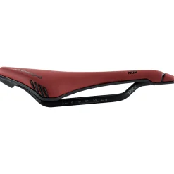 Sella Prologo Dimension NDR Nack - Rosso
