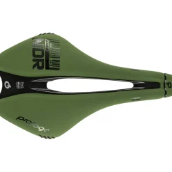 Sella Prologo Dimension NDR Nack - Verde