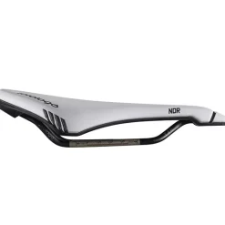 Sella Prologo Dimension NDR T4.0 - Bianco