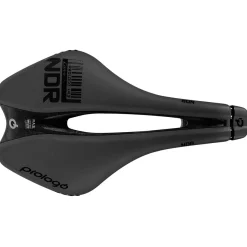 Sella Prologo Dimension NDR T4.0 - Nero