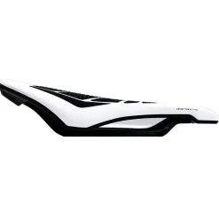 Sella Prologo Dimension R2 CPC Nack - Bianco