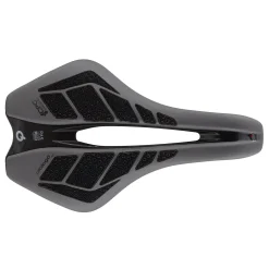 Sella Prologo Dimension R2 CPC Tirox - Grigio