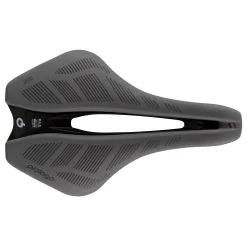 Sella Prologo Dimension R2 Nack AGX 153 - Grigio