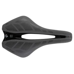 Sella Prologo Dimension R2 Nack AGX - Grigio