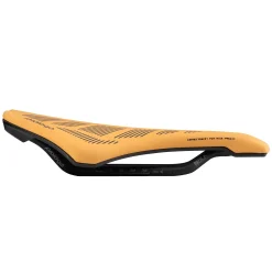 Sella Prologo Dimension R2 Nack AGX 153 - Marrone