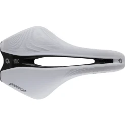 Sella Prologo Dimension R2 Nack - Bianco