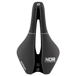 Sella Prologo Dimension R2 NDR Nack - Grigio