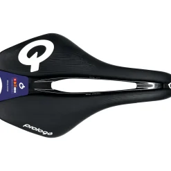 Sella Prologo Dimension R2 Tirox World Tour - Picnic-Postnl
