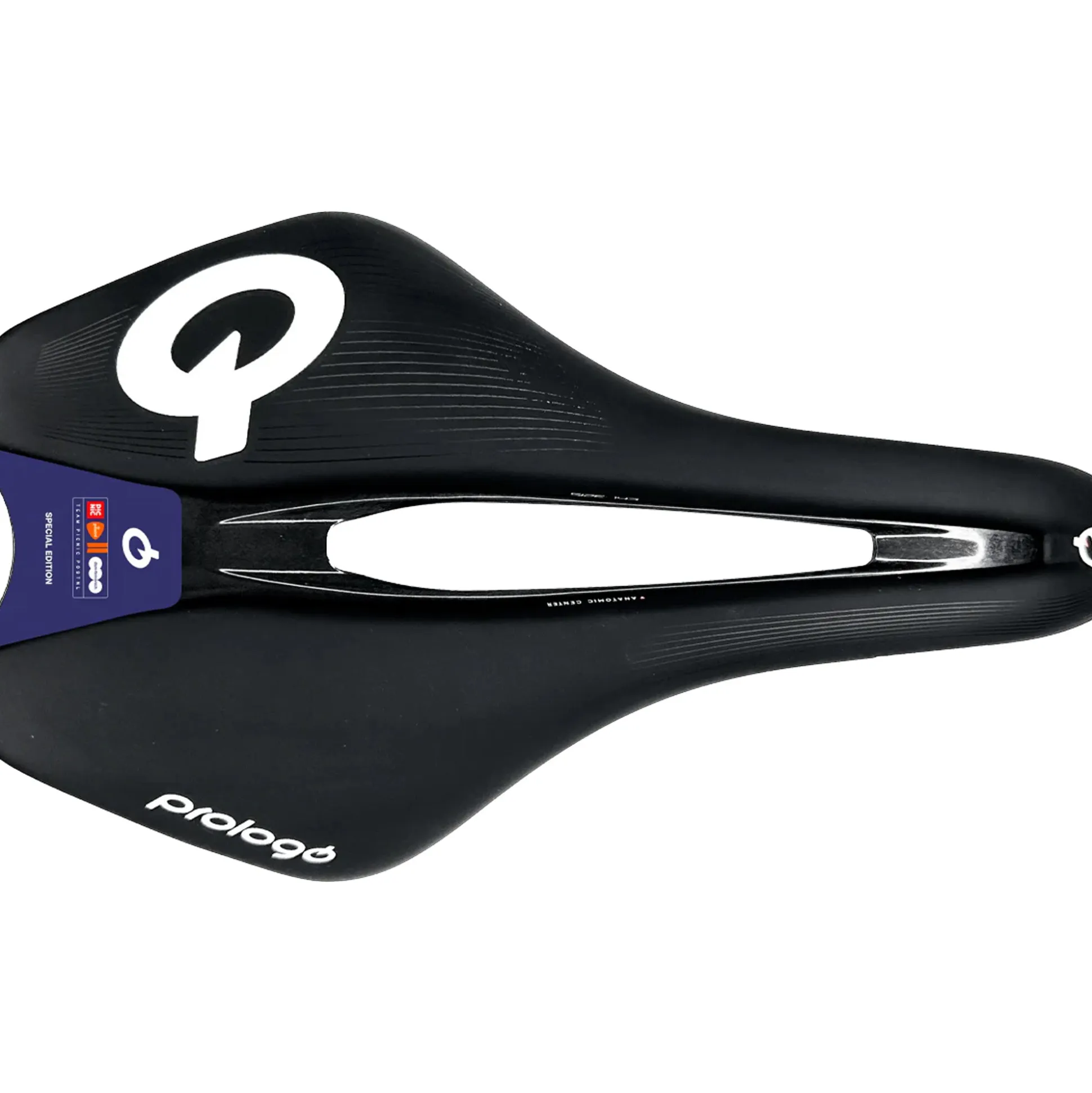 Sella Prologo Dimension R2 Tirox World Tour - Picnic-Postnl