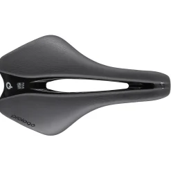 Sella Prologo Dimension R2 Tirox - Nero