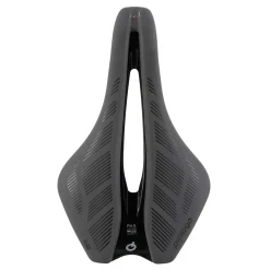 Sella Prologo Dimension R2 Tirox AGX - Grigio