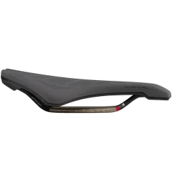 Sella Prologo Dimension R2 Tirox AGX 153 - Grigio