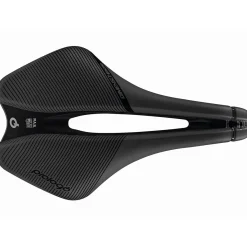 Sella Prologo Dimension Space Tirox - Nero