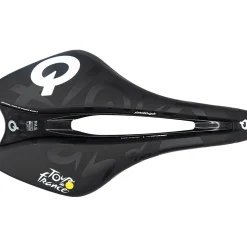 Sella Prologo Dimension Tirox - Tour de France