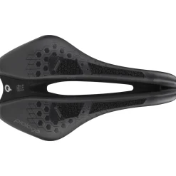 Sella Prologo Dimension Tri CPC Nack - Nero