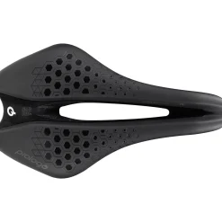 Sella Prologo Dimension Tri Nack - Nero