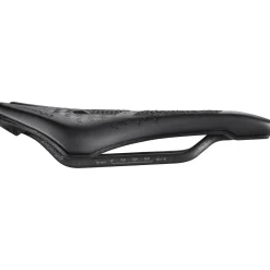 Sella Prologo Dimension Tri Nack - Nero